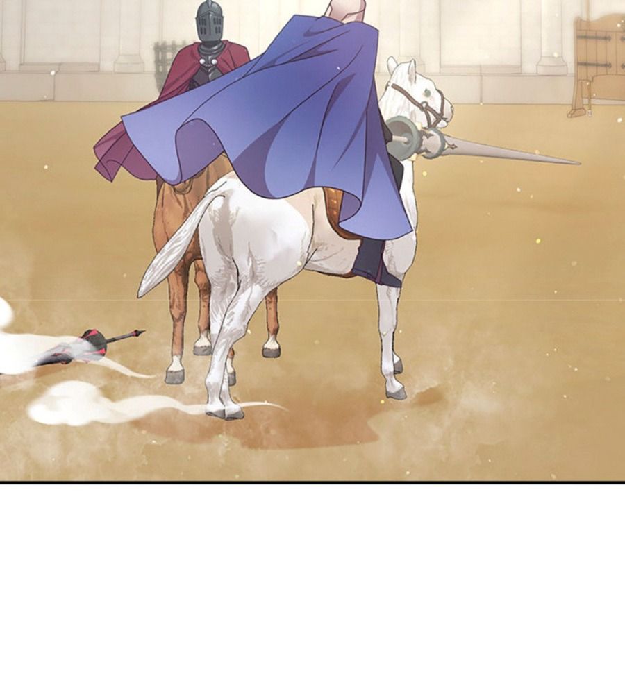 Cuộc Sống Của Nữ Vương Ác Quỷ: Chapter 22