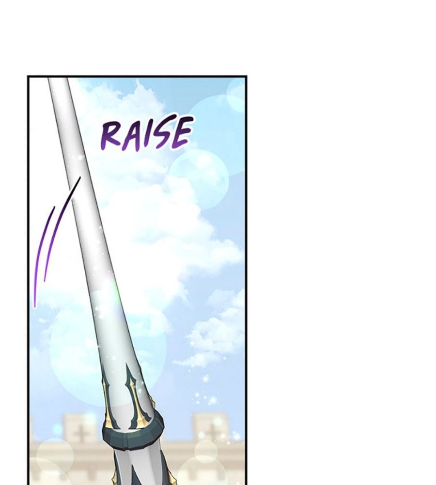 Cuộc Sống Của Nữ Vương Ác Quỷ: Chapter 22