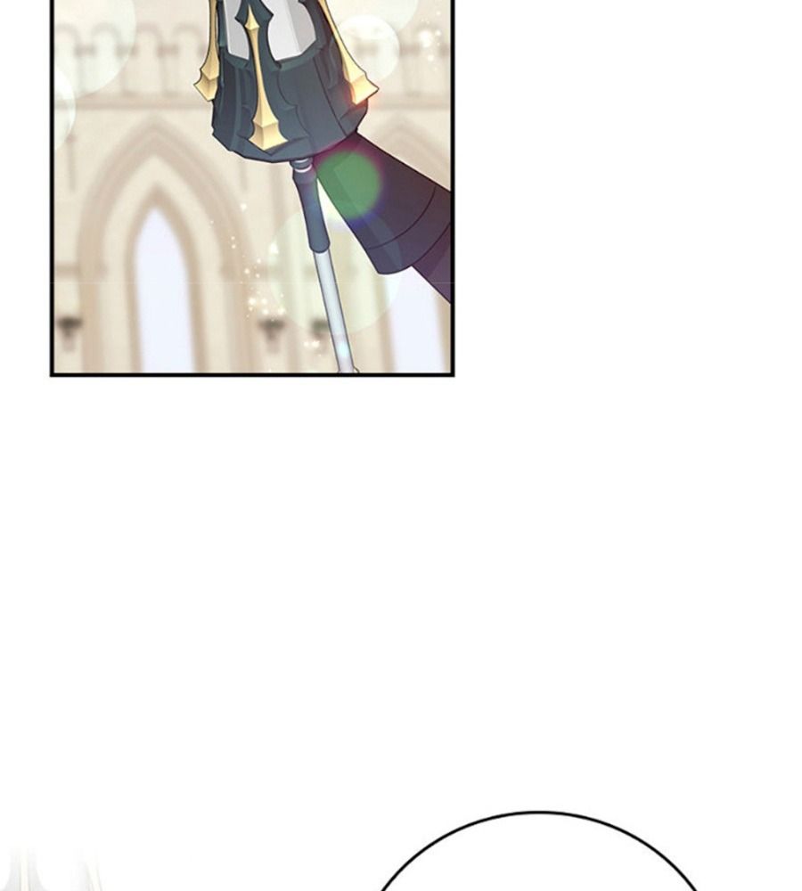 Cuộc Sống Của Nữ Vương Ác Quỷ: Chapter 22