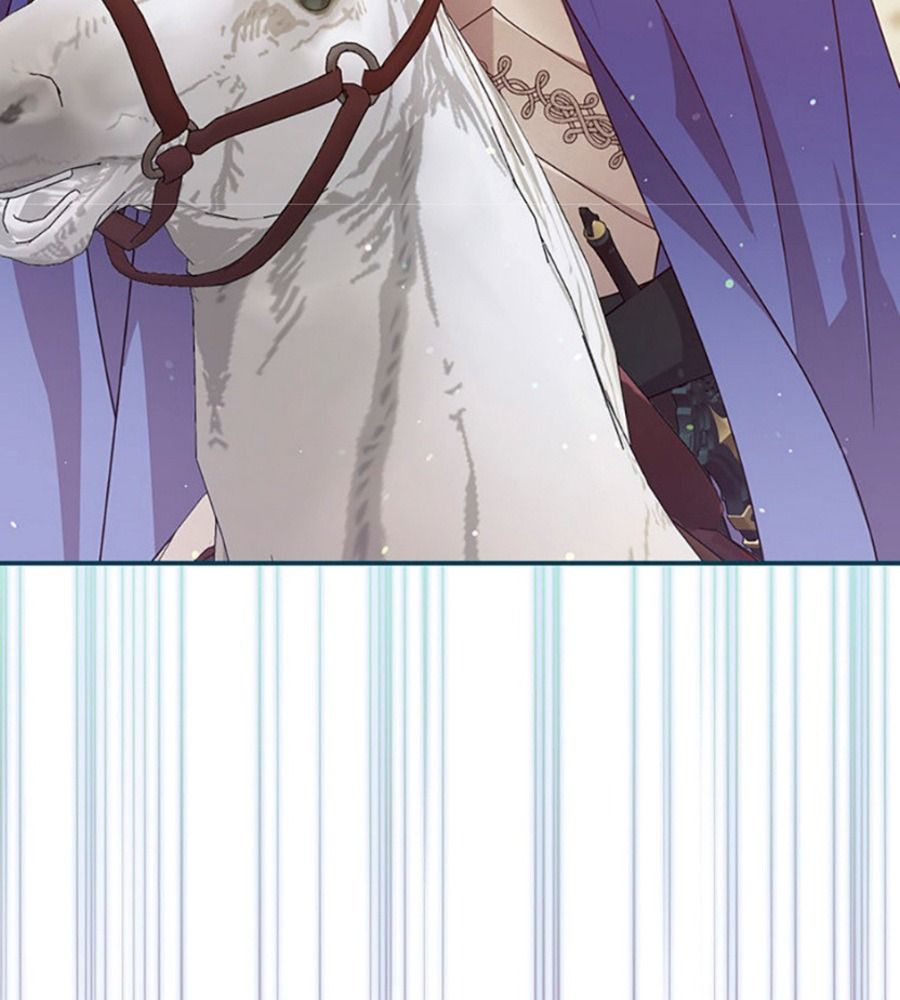 Cuộc Sống Của Nữ Vương Ác Quỷ: Chapter 22