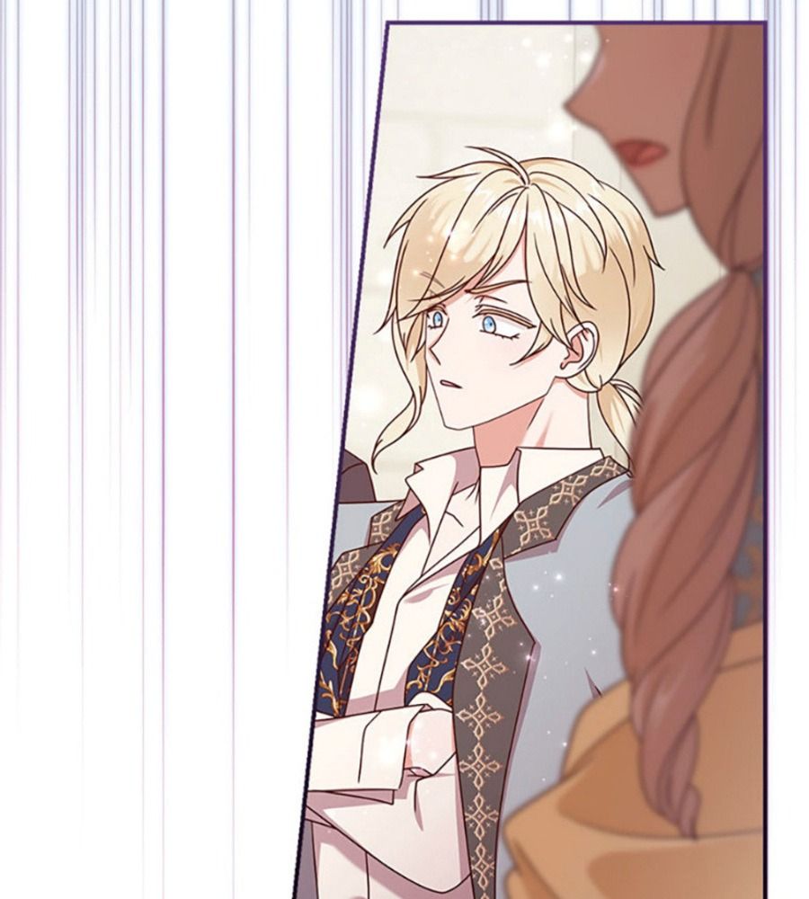 Cuộc Sống Của Nữ Vương Ác Quỷ: Chapter 22