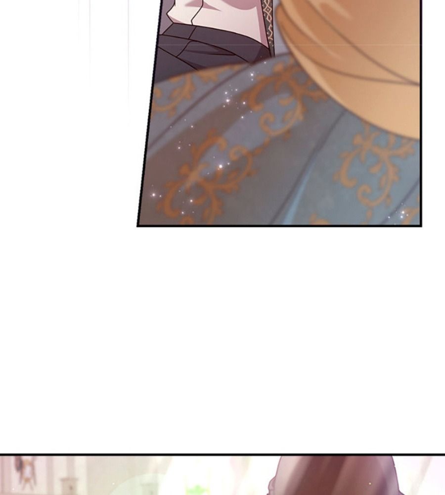 Cuộc Sống Của Nữ Vương Ác Quỷ: Chapter 22