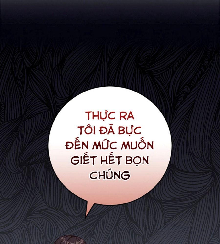Cuộc Sống Của Nữ Vương Ác Quỷ: Chapter 22
