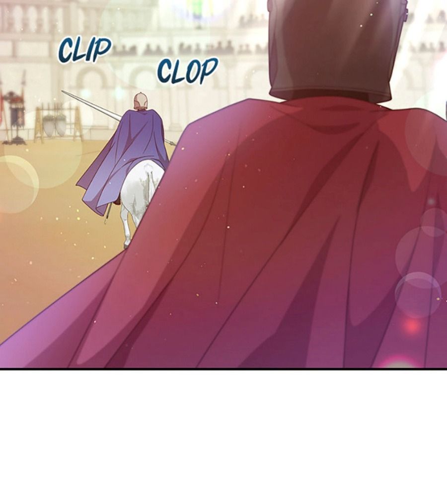 Cuộc Sống Của Nữ Vương Ác Quỷ: Chapter 22