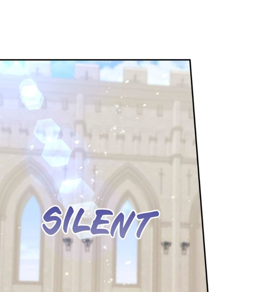 Cuộc Sống Của Nữ Vương Ác Quỷ: Chapter 22