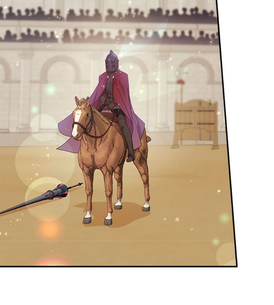 Cuộc Sống Của Nữ Vương Ác Quỷ: Chapter 22