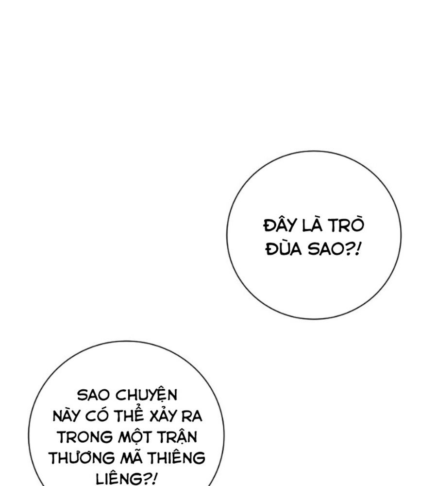 Cuộc Sống Của Nữ Vương Ác Quỷ: Chapter 22