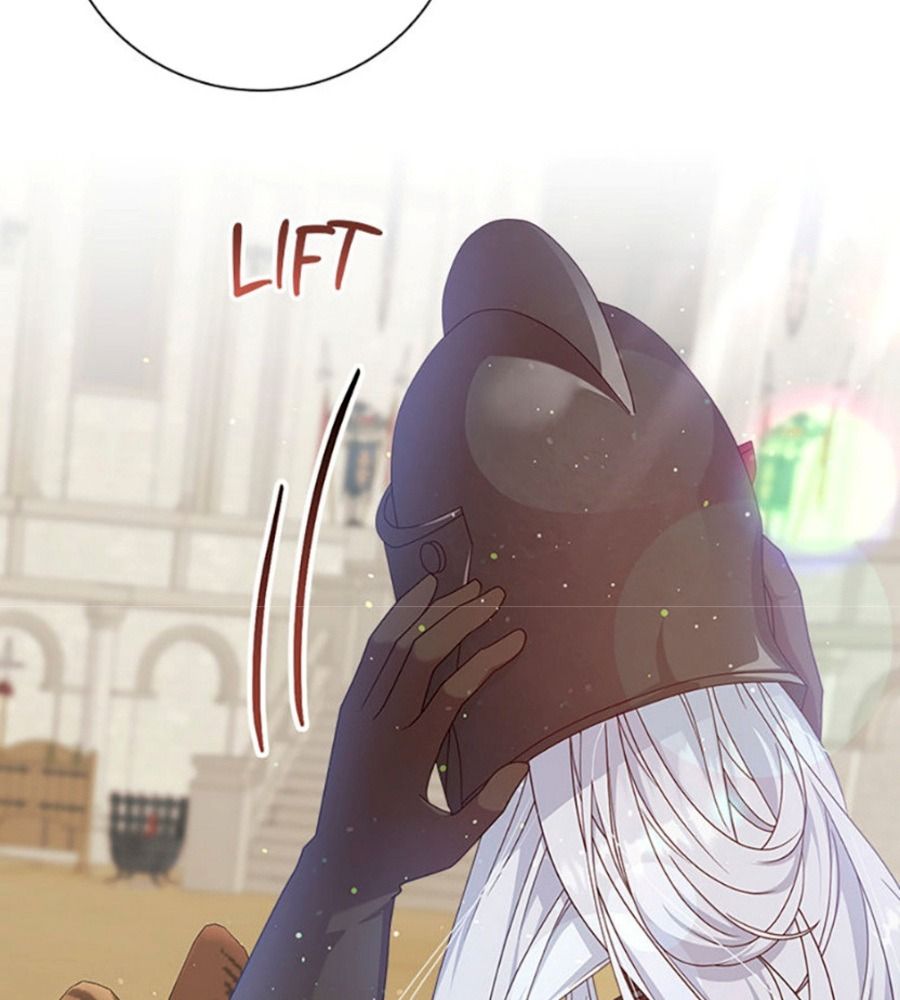 Cuộc Sống Của Nữ Vương Ác Quỷ: Chapter 22