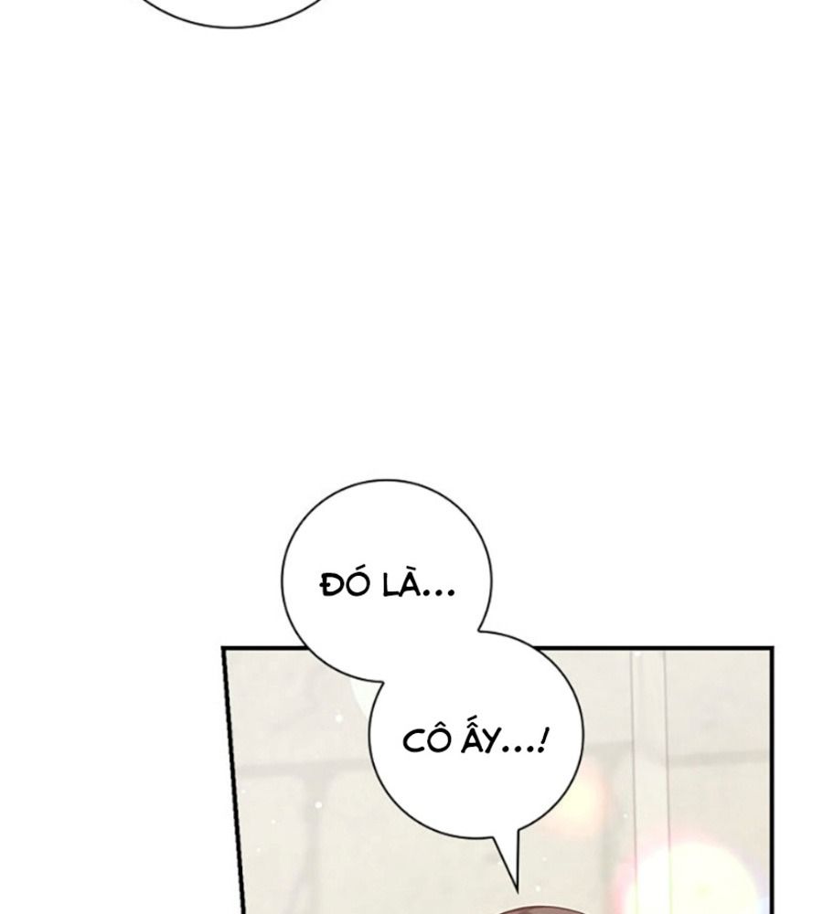 Cuộc Sống Của Nữ Vương Ác Quỷ: Chapter 22