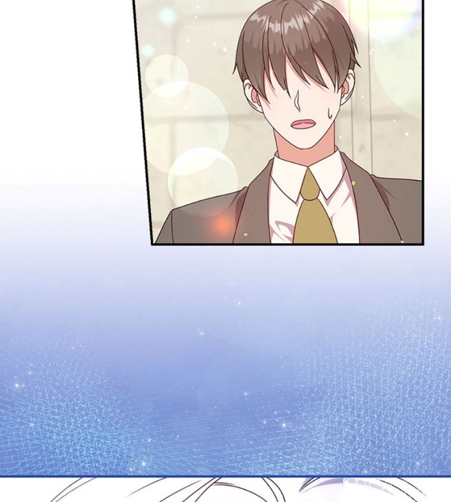 Cuộc Sống Của Nữ Vương Ác Quỷ: Chapter 22