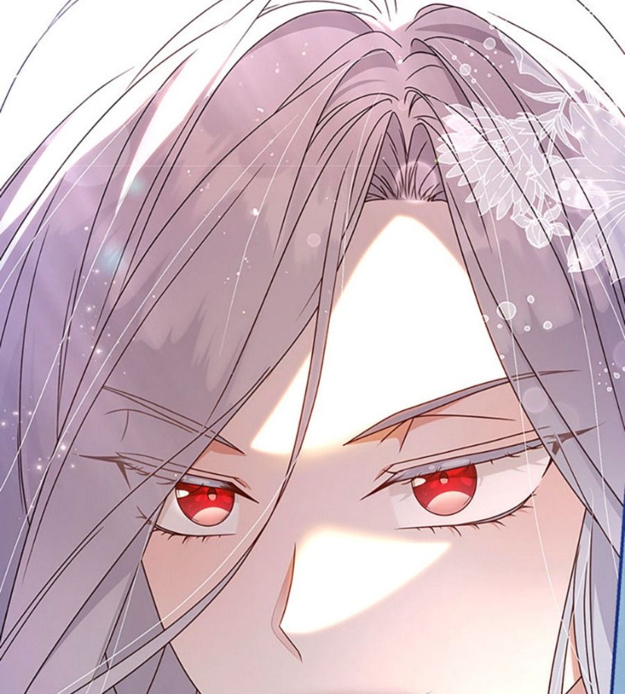 Cuộc Sống Của Nữ Vương Ác Quỷ: Chapter 22