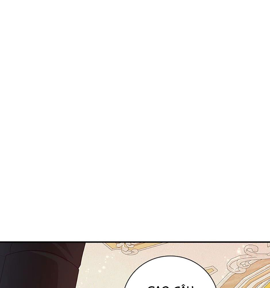 Cuộc Sống Của Nữ Vương Ác Quỷ: Chapter 25