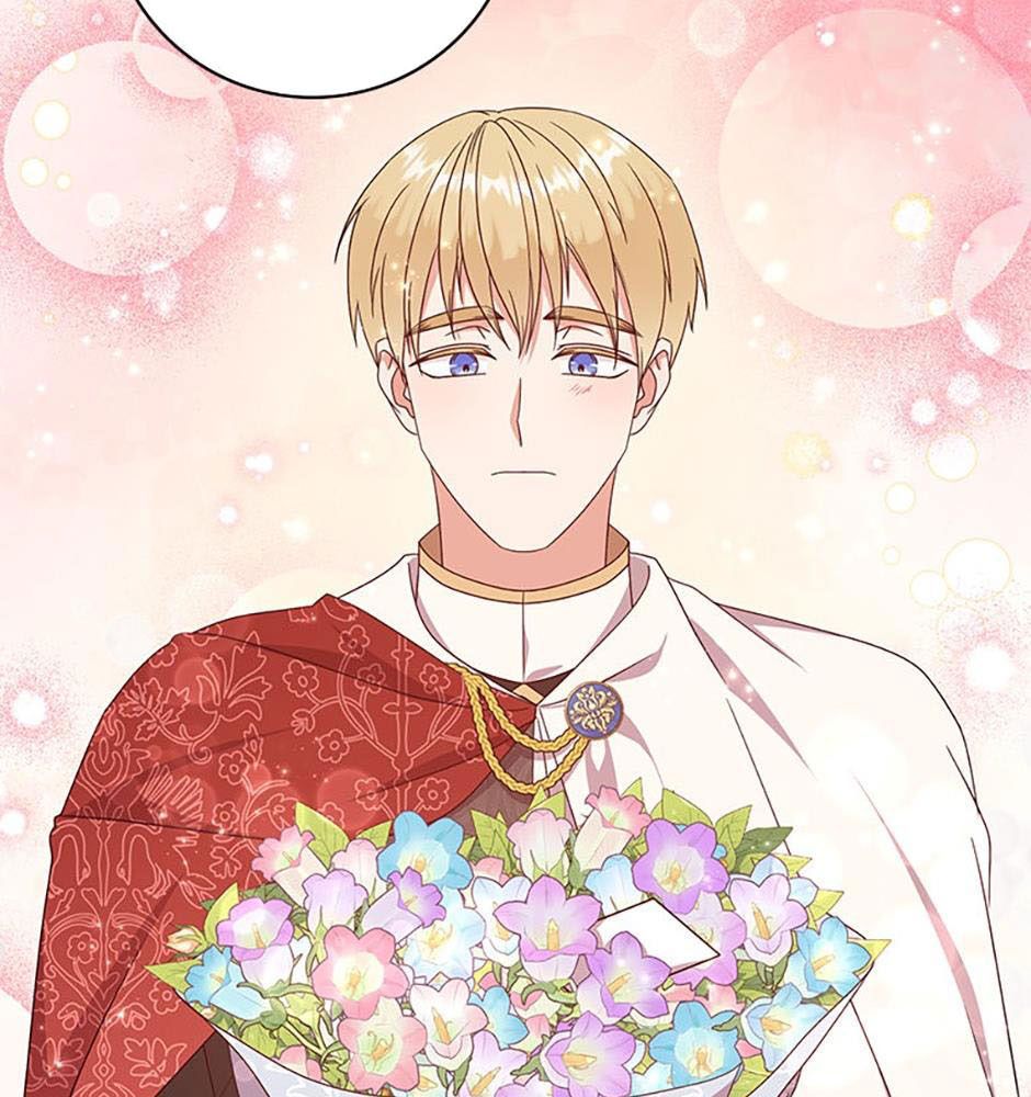 Cuộc Sống Của Nữ Vương Ác Quỷ: Chapter 25