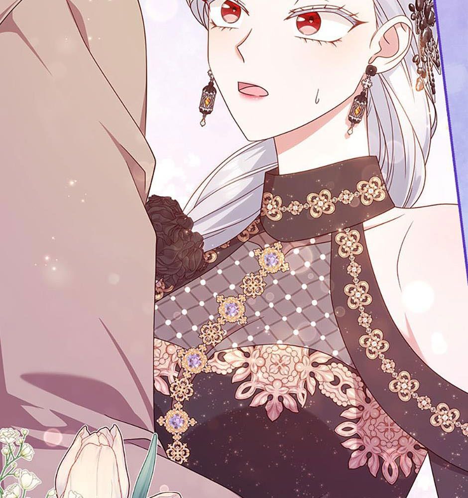 Cuộc Sống Của Nữ Vương Ác Quỷ: Chapter 25