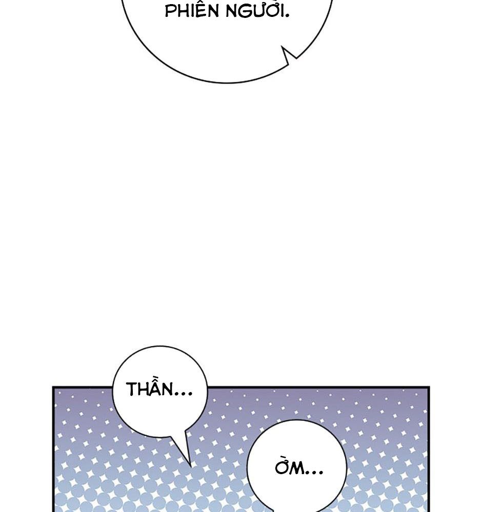 Cuộc Sống Của Nữ Vương Ác Quỷ: Chapter 25