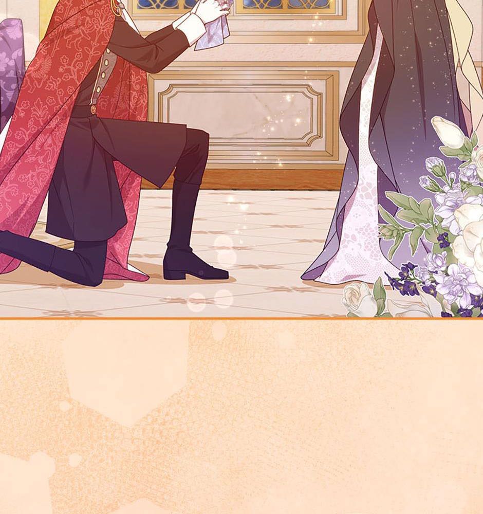 Cuộc Sống Của Nữ Vương Ác Quỷ: Chapter 25