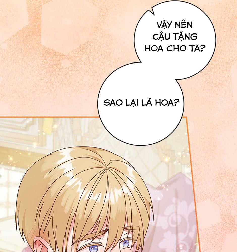 Cuộc Sống Của Nữ Vương Ác Quỷ: Chapter 25