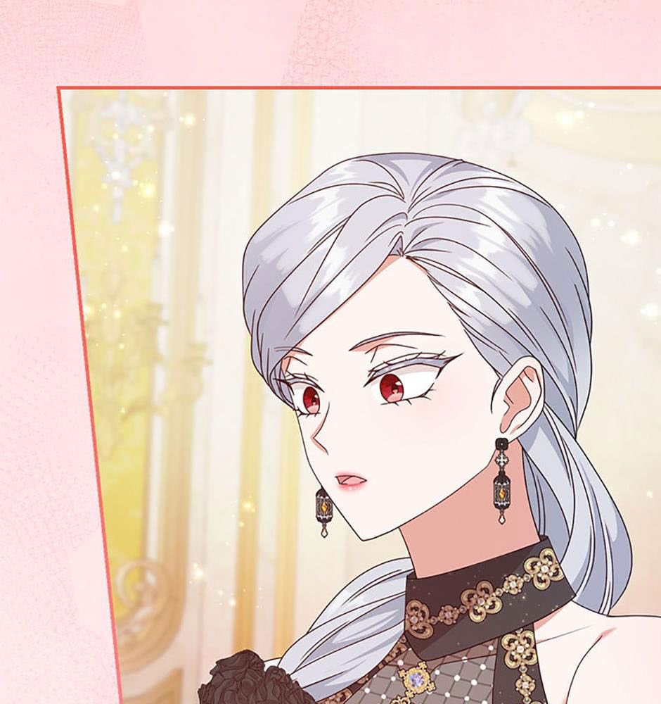 Cuộc Sống Của Nữ Vương Ác Quỷ: Chapter 25