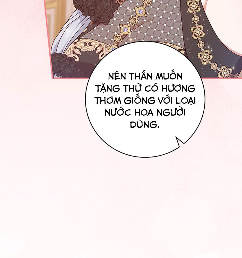 Cuộc Sống Của Nữ Vương Ác Quỷ: Chapter 25