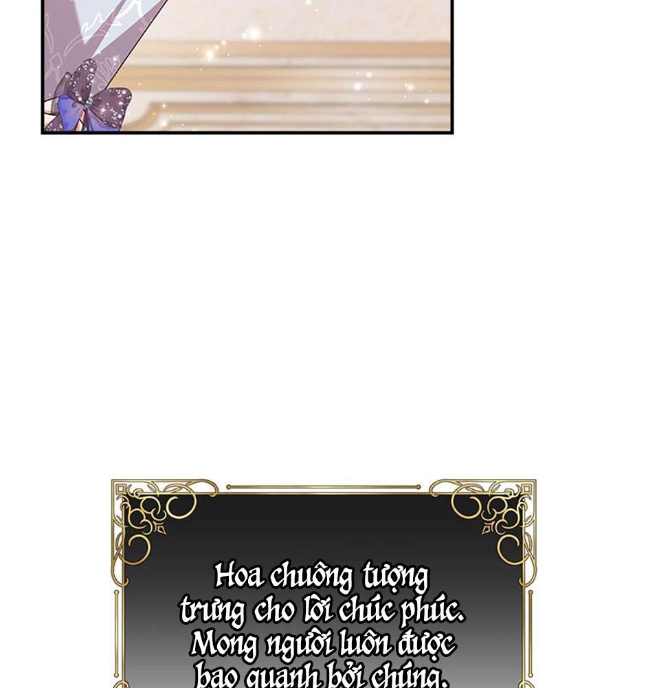 Cuộc Sống Của Nữ Vương Ác Quỷ: Chapter 25