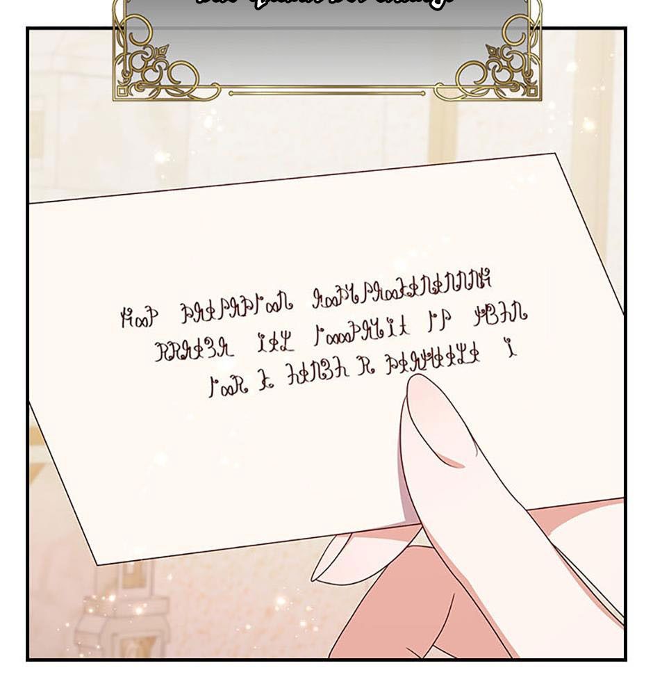 Cuộc Sống Của Nữ Vương Ác Quỷ: Chapter 25