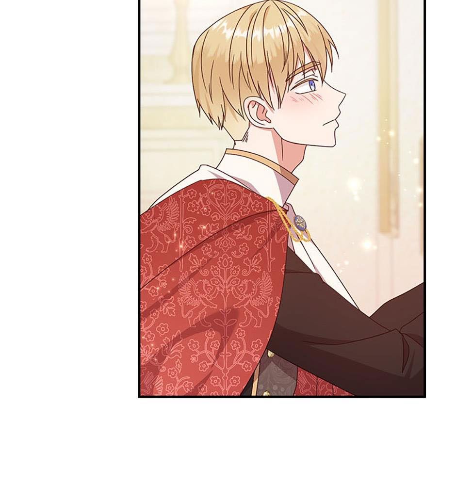 Cuộc Sống Của Nữ Vương Ác Quỷ: Chapter 25