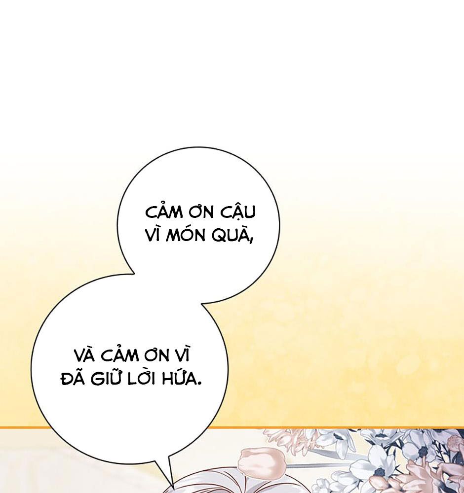 Cuộc Sống Của Nữ Vương Ác Quỷ: Chapter 25