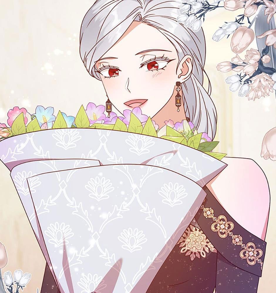 Cuộc Sống Của Nữ Vương Ác Quỷ: Chapter 25