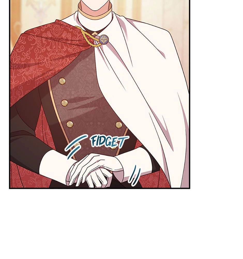 Cuộc Sống Của Nữ Vương Ác Quỷ: Chapter 25