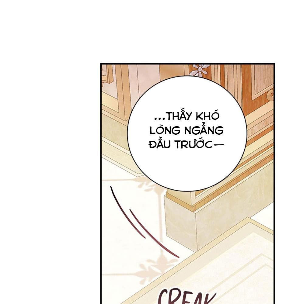 Cuộc Sống Của Nữ Vương Ác Quỷ: Chapter 25