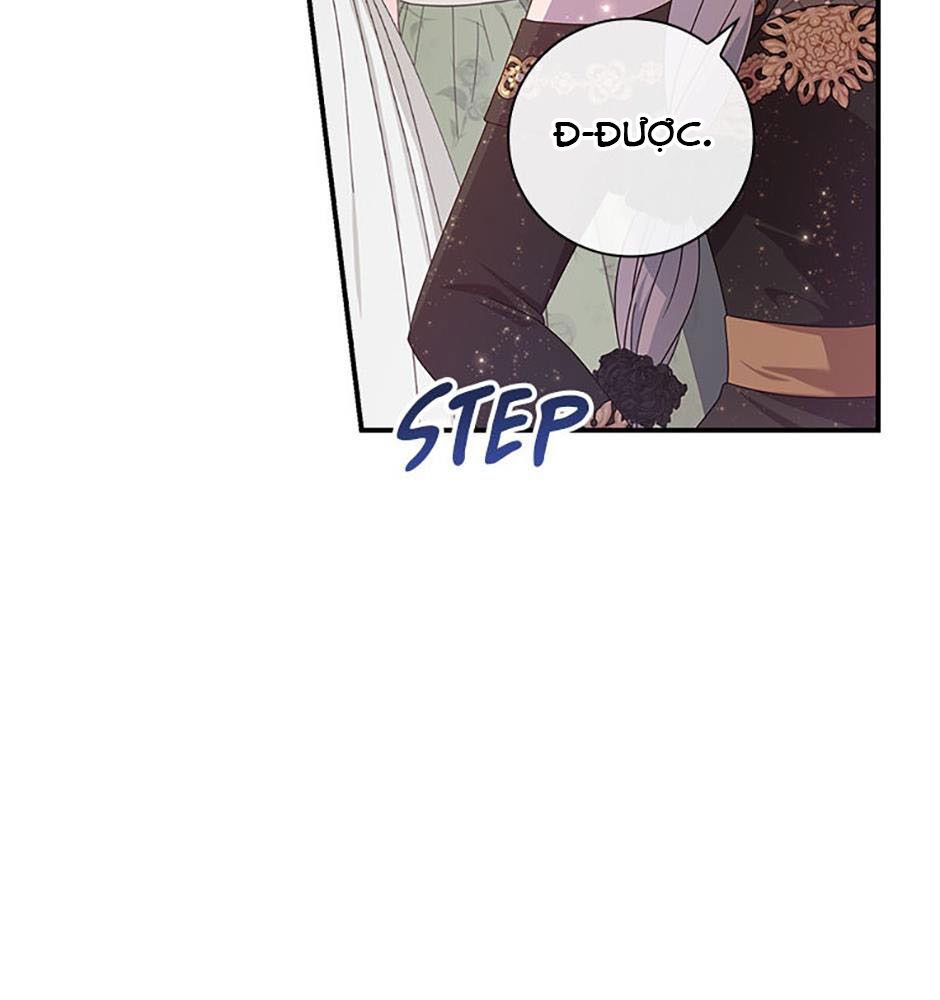 Cuộc Sống Của Nữ Vương Ác Quỷ: Chapter 25