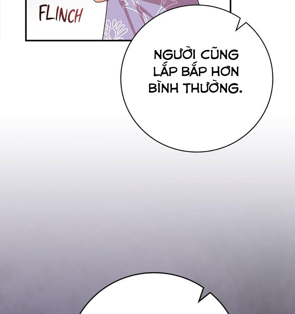 Cuộc Sống Của Nữ Vương Ác Quỷ: Chapter 25