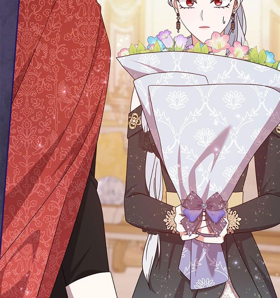 Cuộc Sống Của Nữ Vương Ác Quỷ: Chapter 25