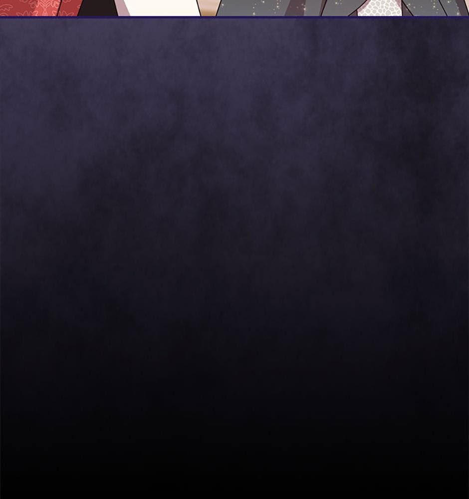 Cuộc Sống Của Nữ Vương Ác Quỷ: Chapter 25