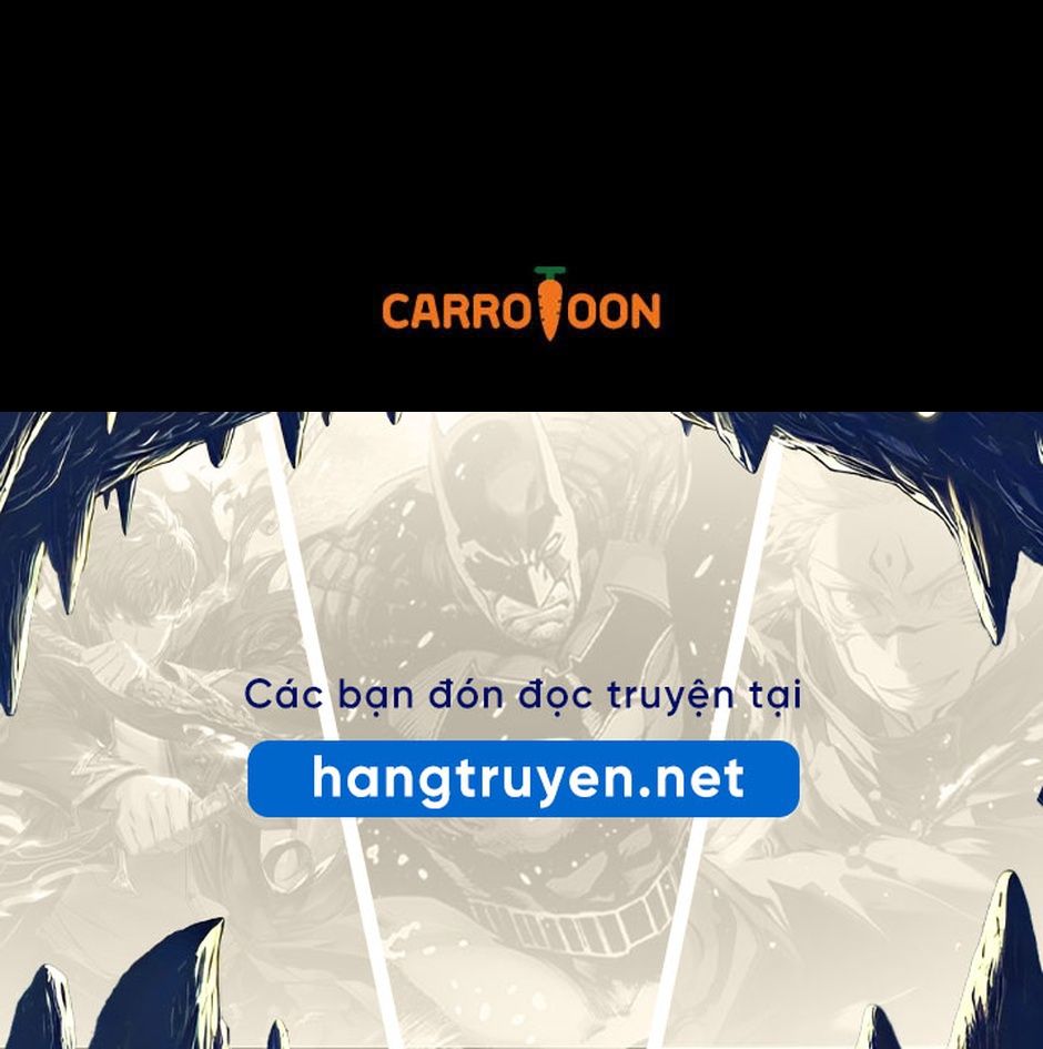 Cuộc Sống Của Nữ Vương Ác Quỷ: Chapter 25