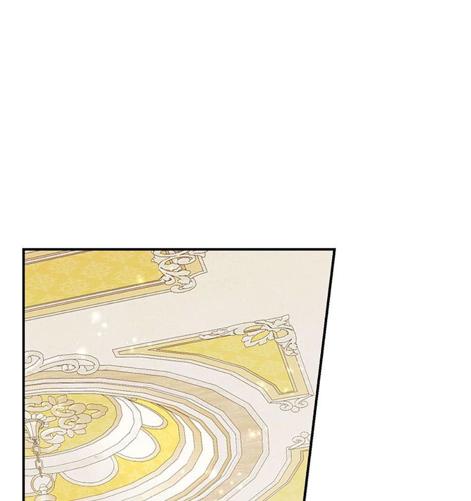 Cuộc Sống Của Nữ Vương Ác Quỷ: Chapter 25