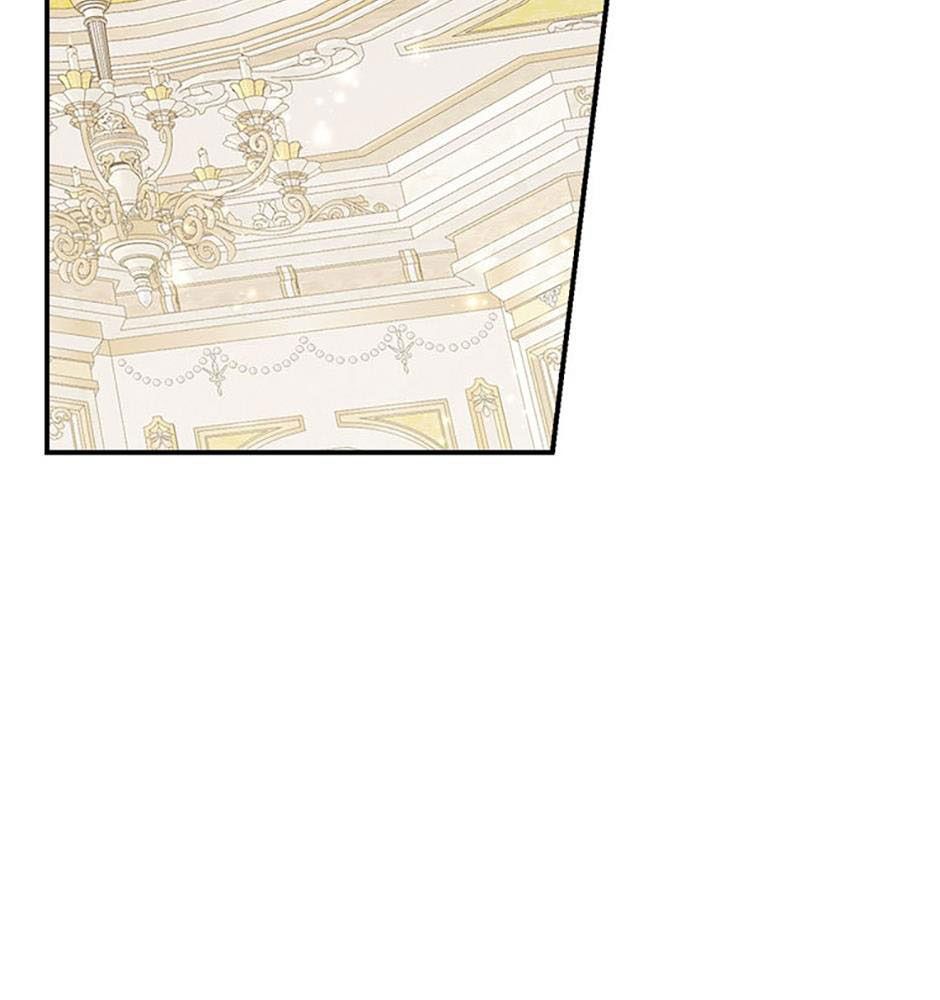 Cuộc Sống Của Nữ Vương Ác Quỷ: Chapter 25