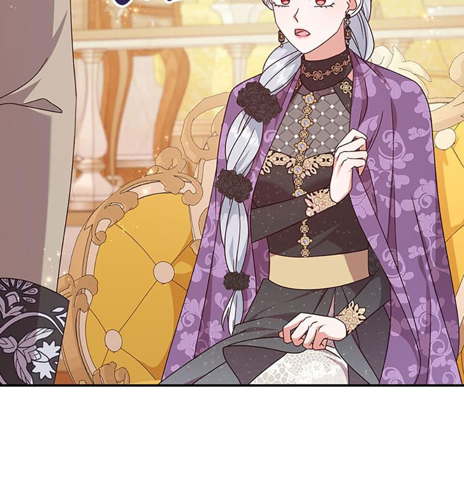 Cuộc Sống Của Nữ Vương Ác Quỷ: Chapter 25