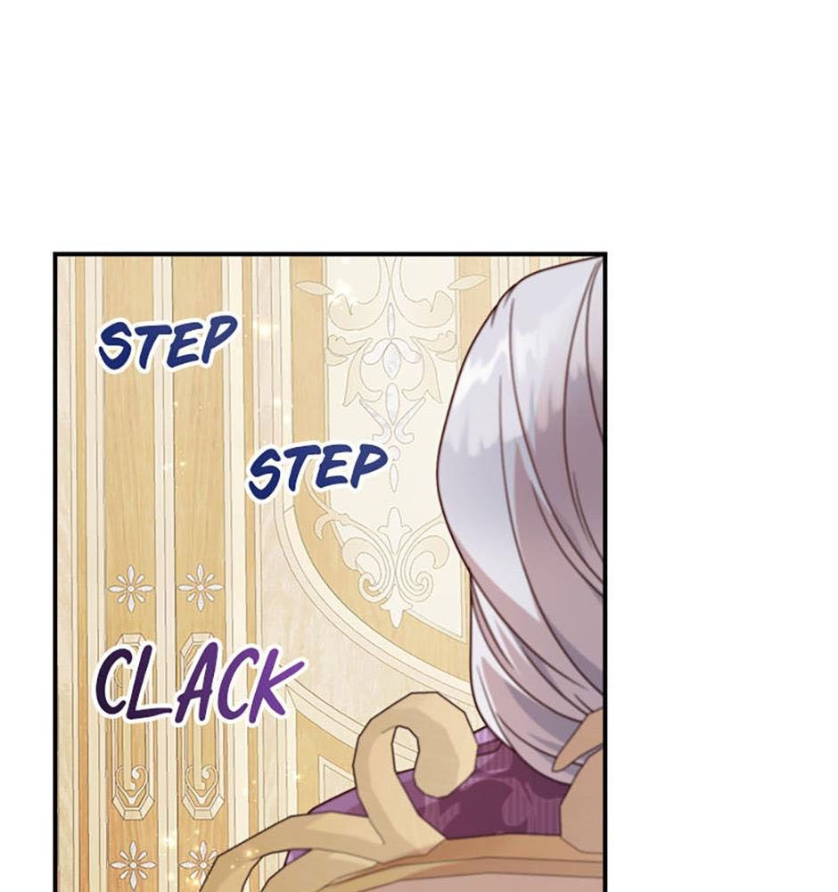 Cuộc Sống Của Nữ Vương Ác Quỷ: Chapter 25