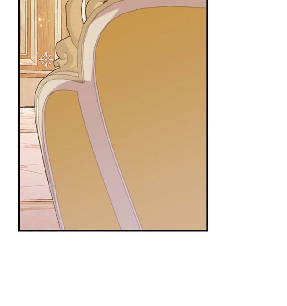 Cuộc Sống Của Nữ Vương Ác Quỷ: Chapter 25