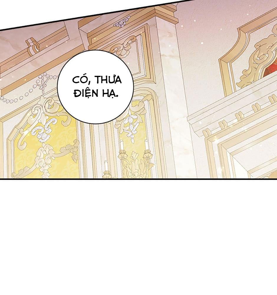 Cuộc Sống Của Nữ Vương Ác Quỷ: Chapter 25