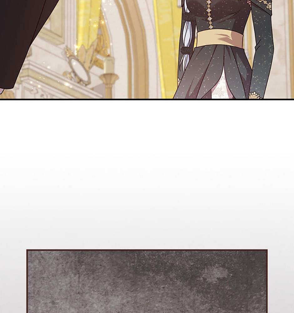 Cuộc Sống Của Nữ Vương Ác Quỷ: Chapter 25