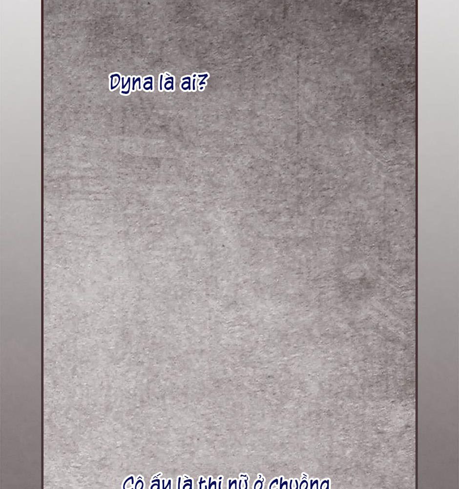 Cuộc Sống Của Nữ Vương Ác Quỷ: Chapter 25