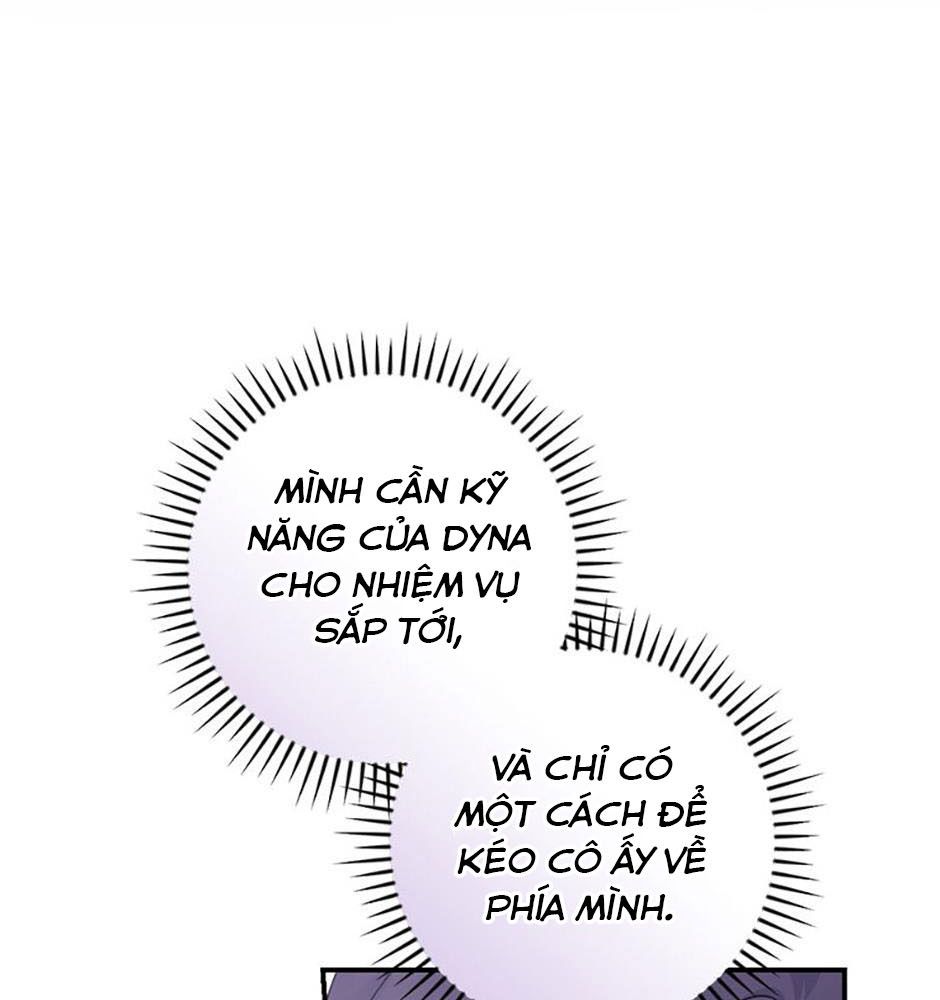 Cuộc Sống Của Nữ Vương Ác Quỷ: Chapter 25