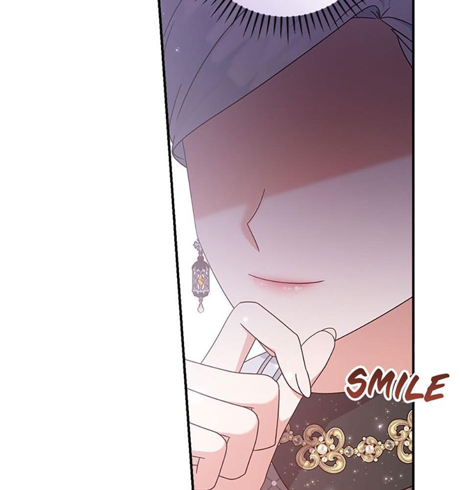 Cuộc Sống Của Nữ Vương Ác Quỷ: Chapter 25