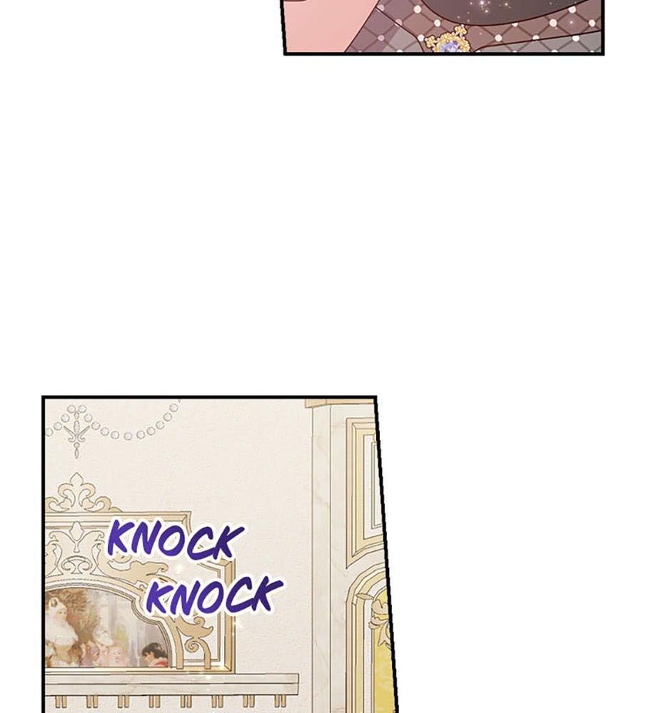 Cuộc Sống Của Nữ Vương Ác Quỷ: Chapter 25