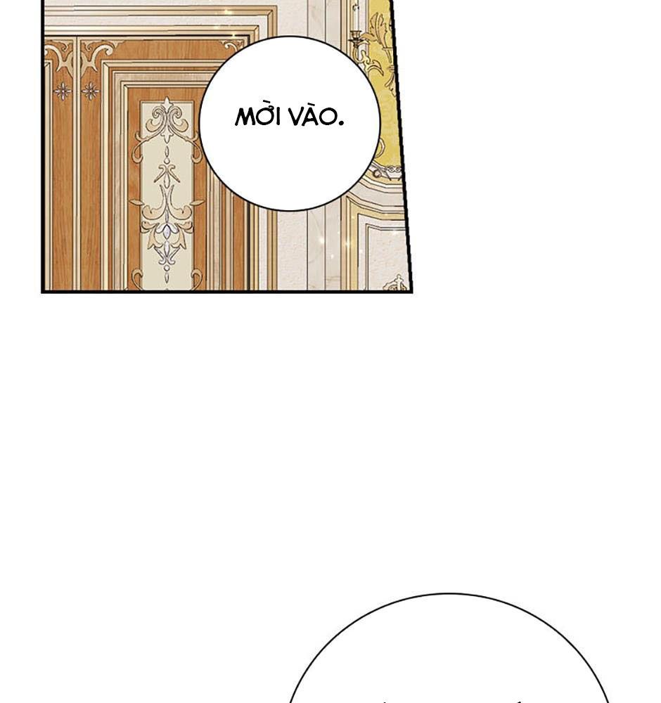 Cuộc Sống Của Nữ Vương Ác Quỷ: Chapter 25