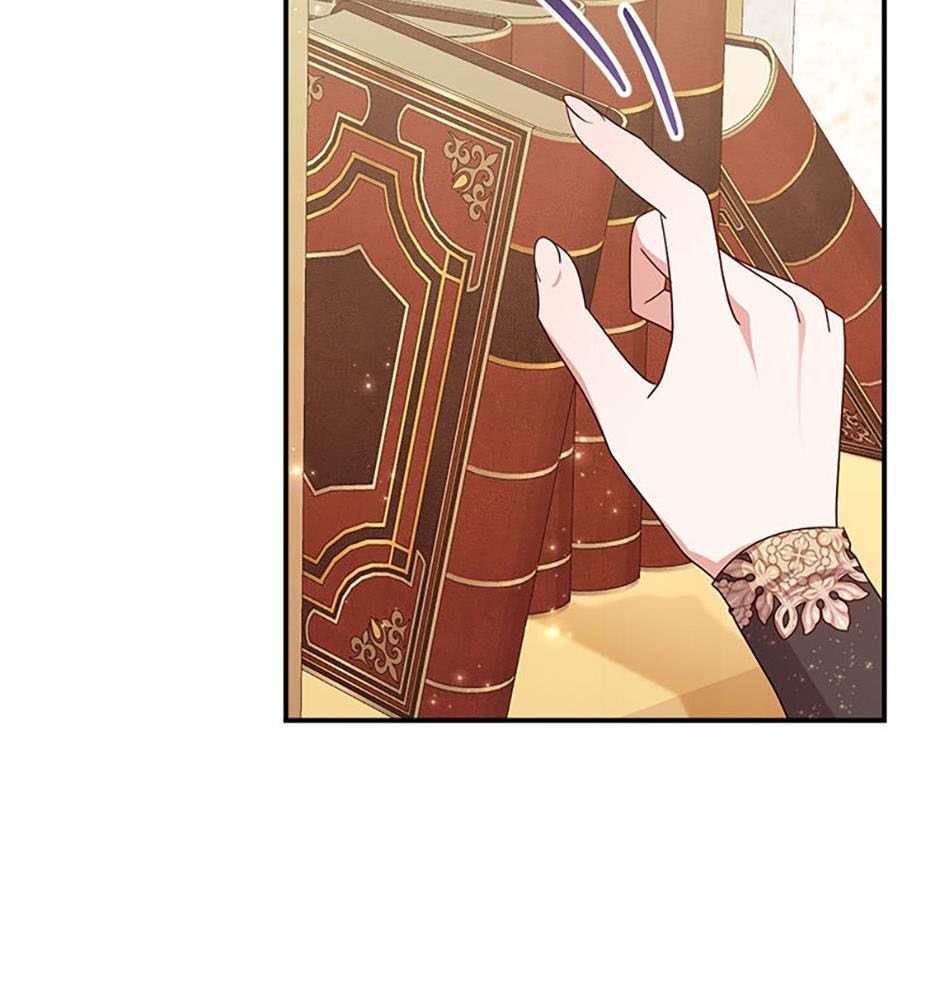 Cuộc Sống Của Nữ Vương Ác Quỷ: Chapter 25