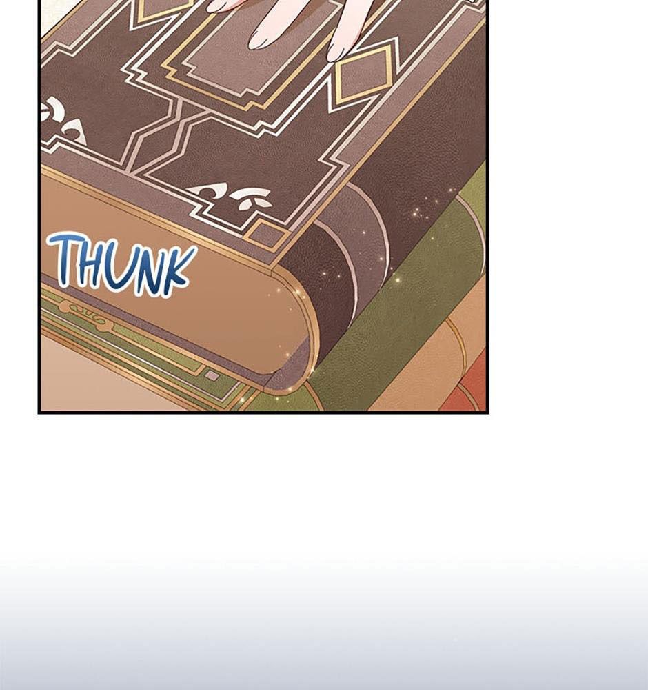 Cuộc Sống Của Nữ Vương Ác Quỷ: Chapter 25