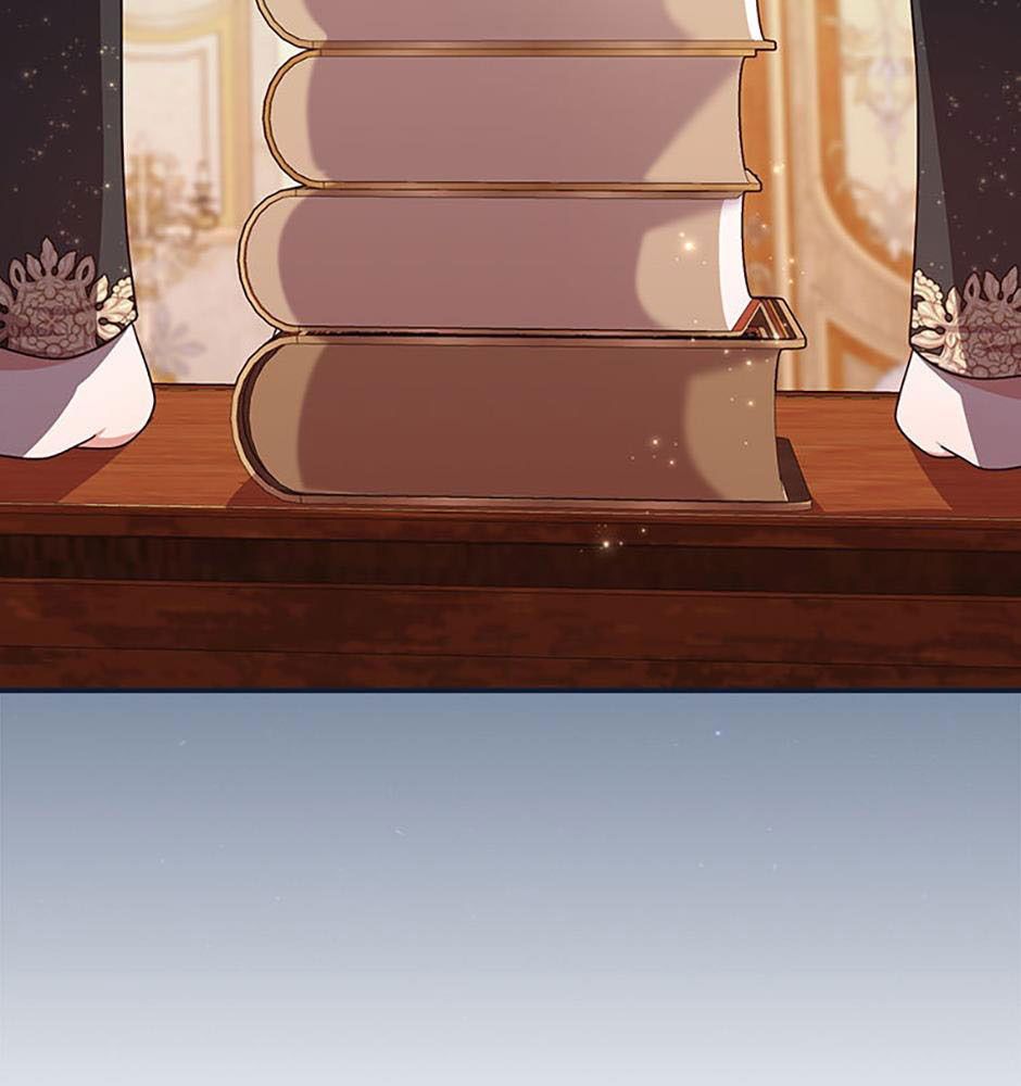 Cuộc Sống Của Nữ Vương Ác Quỷ: Chapter 25